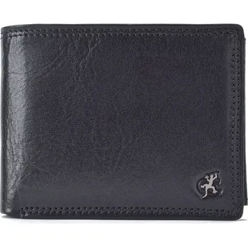 Peněženka Cosset Komodo 4488