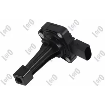 Čidlo automobilu LORO Snímač stavu motorového oleje LOR 120-06-072