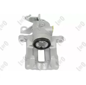 Brzdový třmen LORO Brzdový třmen LOR 131-04-936