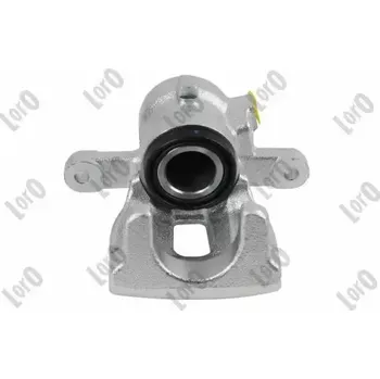 Brzdový třmen LORO Brzdový třmen LOR 131-04-491