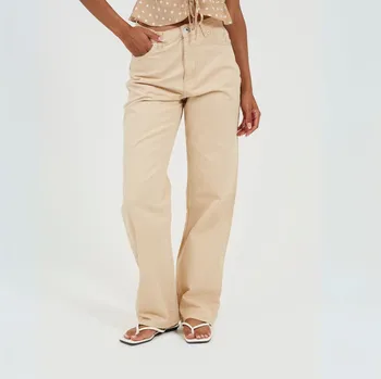 Brave Soul Sand 1194982 12 (M)