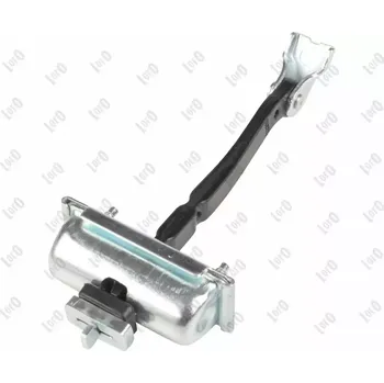 Dveře karosérie LORO Uchycení dveří LOR 150-03-133