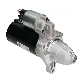 Startér HC-Cargo Startér HC F 032 116 554