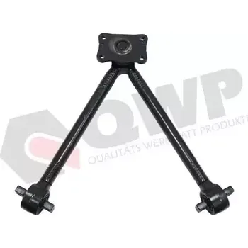 Zavěšení kol QWP Rameno zavěšení kol QWP WHD220SS + DOPRAVA ZDARMA!