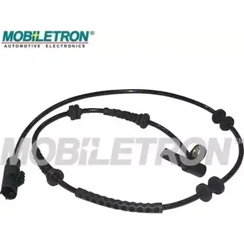 ABS MOBILETRON Snímač počtu otáček kol MBT AB-EU228