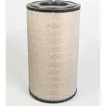 QWP Vzduchový filtr QWP WAF178