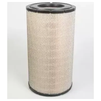 Vzduchový filtr QWP Vzduchový filtr QWP WAF178