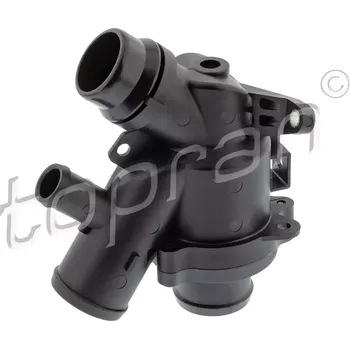 Čidlo automobilu TOPRAN Termostat chladiva TPR 602 309