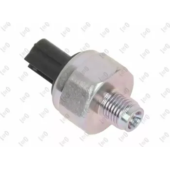 Čidlo automobilu LORO Senzor klepání LOR 120-09-239