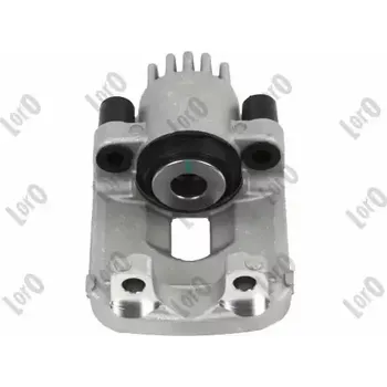 Brzdový třmen LORO Brzdový třmen LOR 131-04-530