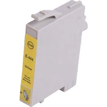 TonerPartner za EPSON C13T04444010, kompatibilní toner žlutá