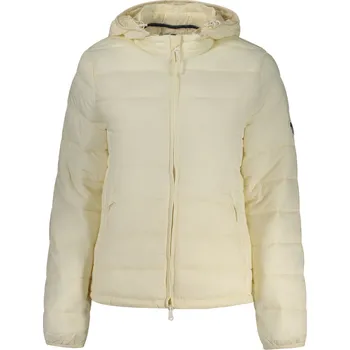 Dámská prošívaná zimní bunda North Sails Other 3477038