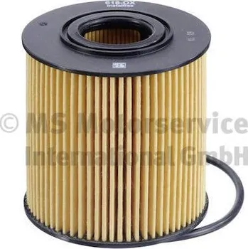 Olejový filtr KOLBENSCHMIDT Olejový filtr KLB 50013618