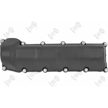 Kryt motoru LORO Kryt hlavy válce LOR 123-00-091