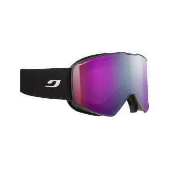 Sjezdové lyžování Julbo Cyrius X 3660576311671