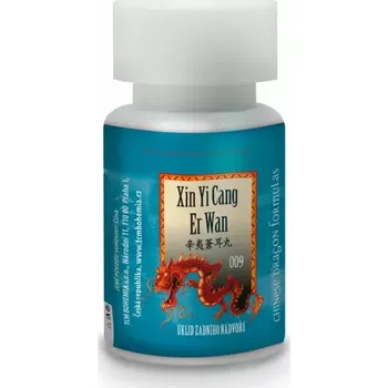 Přírodní produkt 009 Úklid zadního nádvoří 200 pokroutek