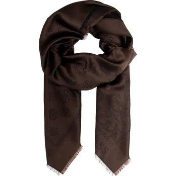 Guess Dámský šátek AW5353POL03-MLO + 2 měsíce na vrácení zboží