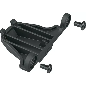 brašna na kolo SKS Germany Sedlový adaptér pro brašny SKS SQlab Adapter Saddle