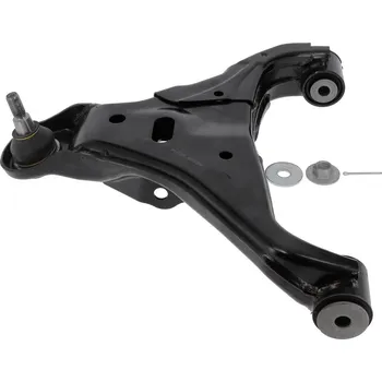 Zavěšení kol Řídicí páka, zavěšení kol MOOG FD-WP-15575