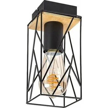 Svítidlo Stropní svítidlo Rabalux - Boire 71021