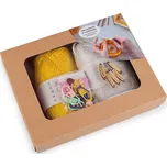 Stoklasa 930726 háčkovací sada pro…