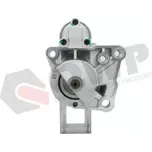 QWP Startér QWP WST570N