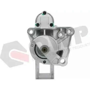 Startér QWP Startér QWP WST570N