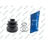 GSP Sada manžety hnacího hřídele GSP 781823
