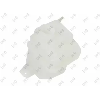 Chladič motoru LORO Vyrovnávací nádoba chladicí kapaliny LOR 035-026-001