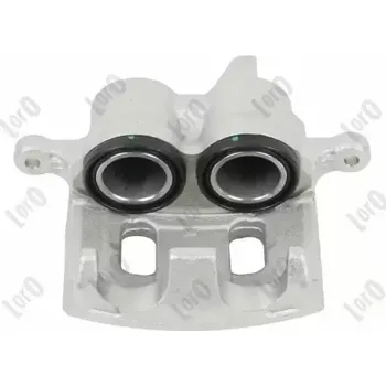 Brzdový třmen LORO Brzdový třmen LOR 131-04-903