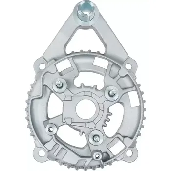 Alternátor AS-PL Čepička alternátoru APL ABR6151S