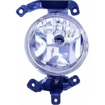 Mlhový světlomet LORO Mlhovka LOR 222-2005L-UE