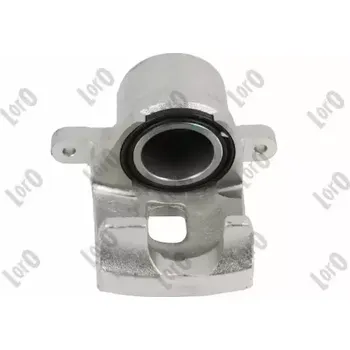 Brzdový třmen LORO Brzdový třmen LOR 131-04-477