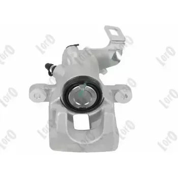 Brzdový třmen LORO Brzdový třmen LOR 131-05-056