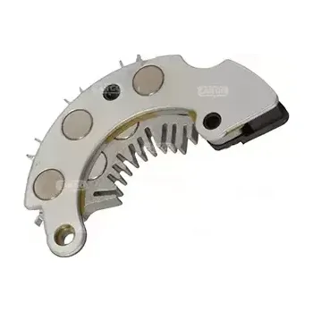 Alternátor HC-Cargo Usměrňovač alternátoru HC F 032 131 880