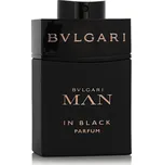 Bvlgari Man In Black Parfém 60 ml M