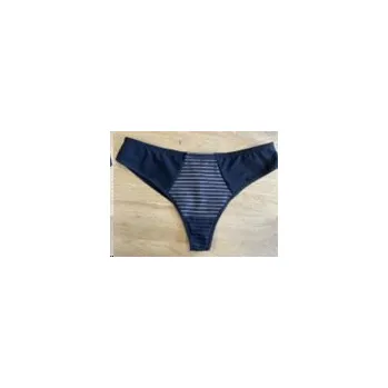 Kalhotky Brazilky Caressence