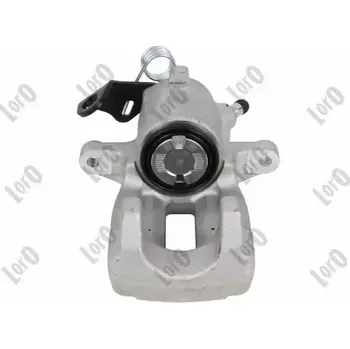 Brzdový třmen LORO Brzdový třmen LOR 131-04-199