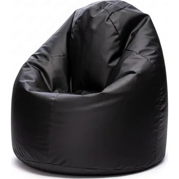 Sedací pytel Sedací pytel Primabag Tera Sako ekokůže