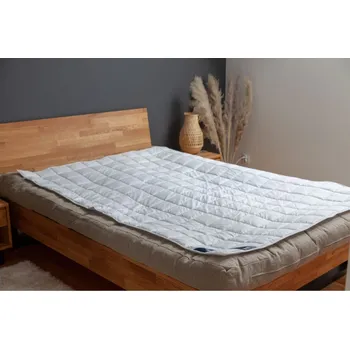 přikrývka Primabag Zátežová deka mini 100x135 cm