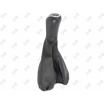 Hlavice řadicí páky LORO Hlavice řadící páky LOR 135-99-650