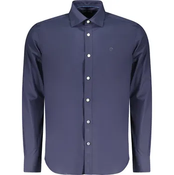 Pánská košile Pánská jednobarevná košile North Sails Other 3480558