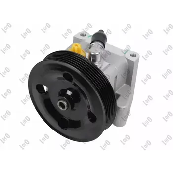 Posilovač řízení LORO Hydraulické čerpadlo řízení LOR 140-01-131