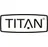 TITAN Bags