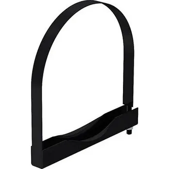 Napínací pás WABCO 4519993102