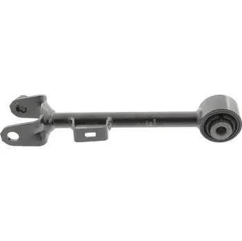 Zavěšení kol Řídicí páka, zavěšení kol MOOG HO-TC-13233