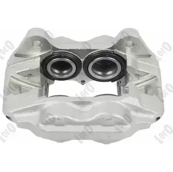 Brzdový třmen LORO Brzdový třmen LOR 131-04-879