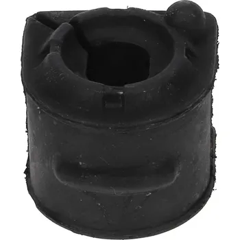 Zavěšení kol Ložiskové pouzdro, stabilizátor MOOG FD-SB-10174