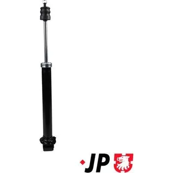 Tlumič pérování JP GROUP 1152110700