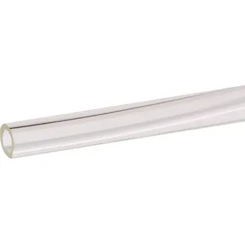 Zahradní hadice Hadice polyuretanová 8x5,7 mm